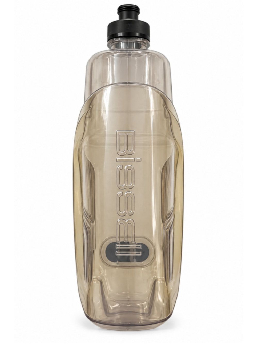 BISSELL CrossWave Premier 23049 OEM Clean Water Formula Tank Reservoir w/ Cap